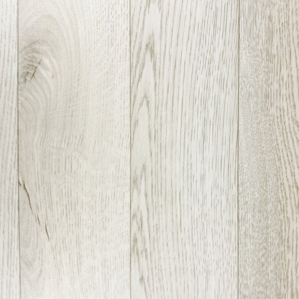 Enviro Long Life Vinyl Flooring Nottingham Carpets and Blinds