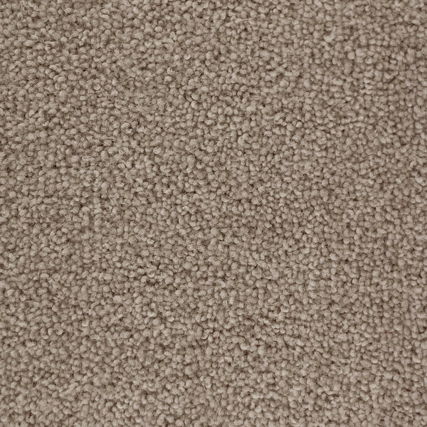 Image showcasing USA TODAY - Breaking News and Latest News Today