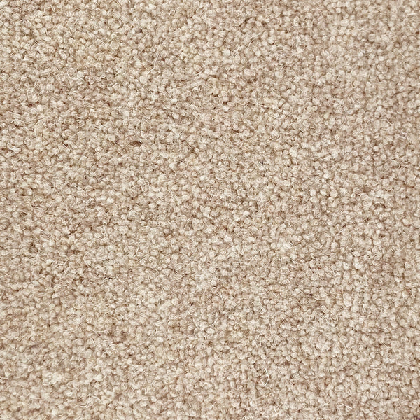 Long Life 40oz Rotherham 80 Wool Blend Twist Pile Carpet Nottingham