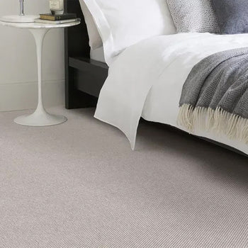 Alternative Flooring Anywhere Panama Faux Sisal Flatweave Carpet