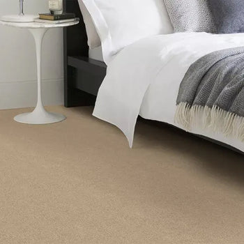 Alternative Flooring Barefoot Wool Bikram Carpet