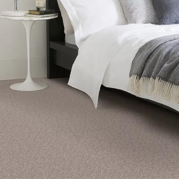 Alternative Flooring Barefoot Wool Hatha Carpet