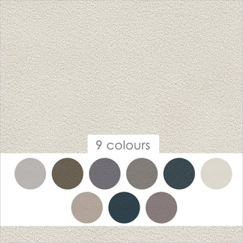 Alternative Flooring Velvet Ca-rPET 100% Recycled Polyester Velvet Carpet