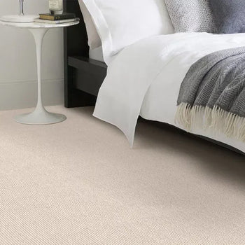 Alternative Flooring Wool Croft 100% Wool Loop Carpet