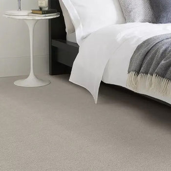 Alternative Flooring Wool Motown 100% Wool Loop Carpet