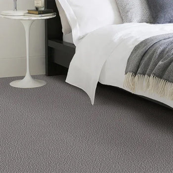 Alternative Flooring Wool Tweed 100% Wool Loop Carpet