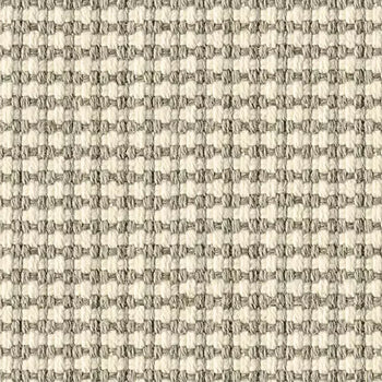 Alternative Flooring Woosie Panama Whimsical 57% Sisal, 43% Wool Carpet