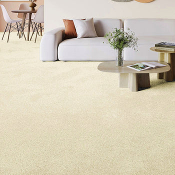 Associated Weavers Gaia Orinoco Saxony Carpet