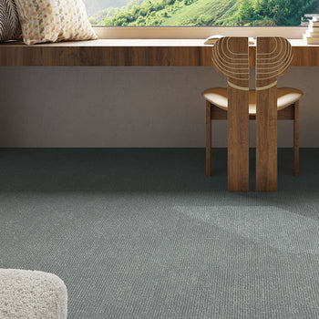 Associated Weavers Gaia Sarno Loop Carpet