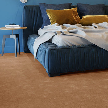 Associated Weavers iSense Obsession Nylon Twist Carpet