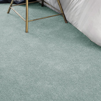 Associated Weavers iSense Splendour Nylon Twist Carpet