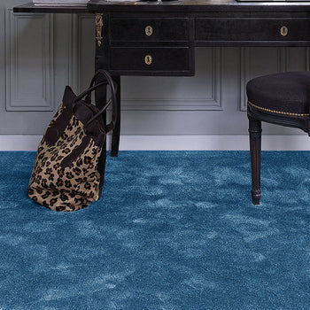 Associated Weavers iSense Surprise Nylon Saxony Carpet