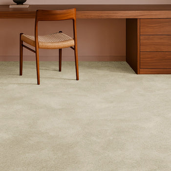 Associated Weavers Invictus Aquarius Saxony Carpet