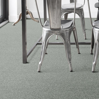 Associated Weavers Invictus Cassius Frieze Twist Carpet