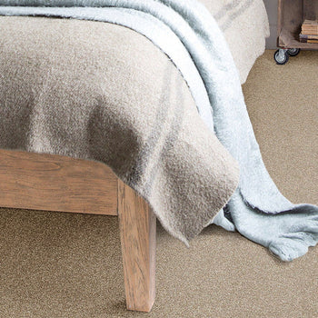 Associated Weavers Invictus Darius Frieze Twist Carpet