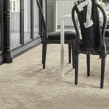 Associated Weavers Invictus Magnificus Saxony Carpet