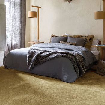 Associated Weavers Invictus Orion Frieze Twist Carpet