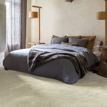 Associated Weavers Invictus Orion Saxony Carpet