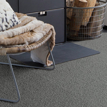 Associated Weavers Invictus Severus Frieze Twist Carpet