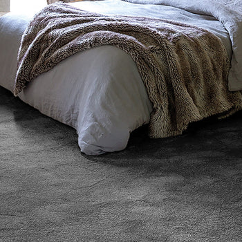 Associated Weavers Invictus Sirius Saxony Carpet