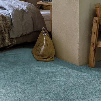 Associated Weavers Invictus Sirius Frieze Twist Carpet