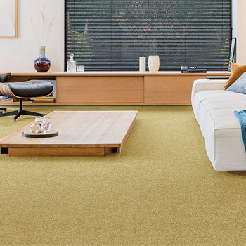 Associated Weavers Sedna Kai Nylon Twist Carpet