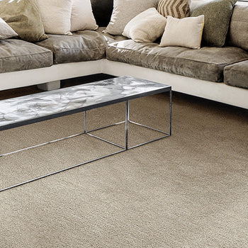 Associated Weavers Sedna Oshun Nylon Twist Carpet