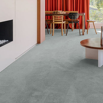 Associated Weavers Sedna Varuna Nylon Twist Carpet