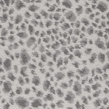 Axminster Carpets Modern Classics Animal Print 100% Wool Woven Axminster Carpet