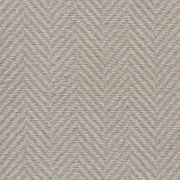 Axminster Carpets Modern Classics Herringbone 100% Wool Woven Axminster Carpet