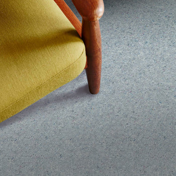 Axminster Carpets Moorland 100% Wool Twist Carpet