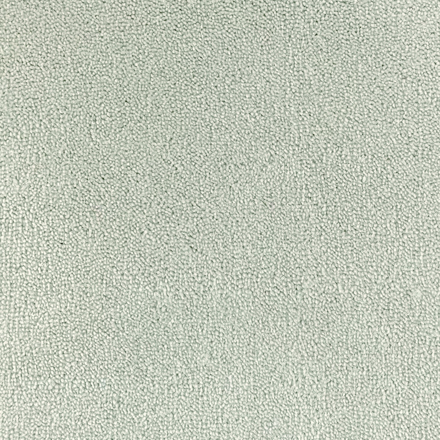 Axminster Carpets Velvet Collection 80% Wool Blend Velvet Carpet ...