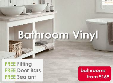 Nottingham Carpets and Blinds | Free Shop At Home Service
