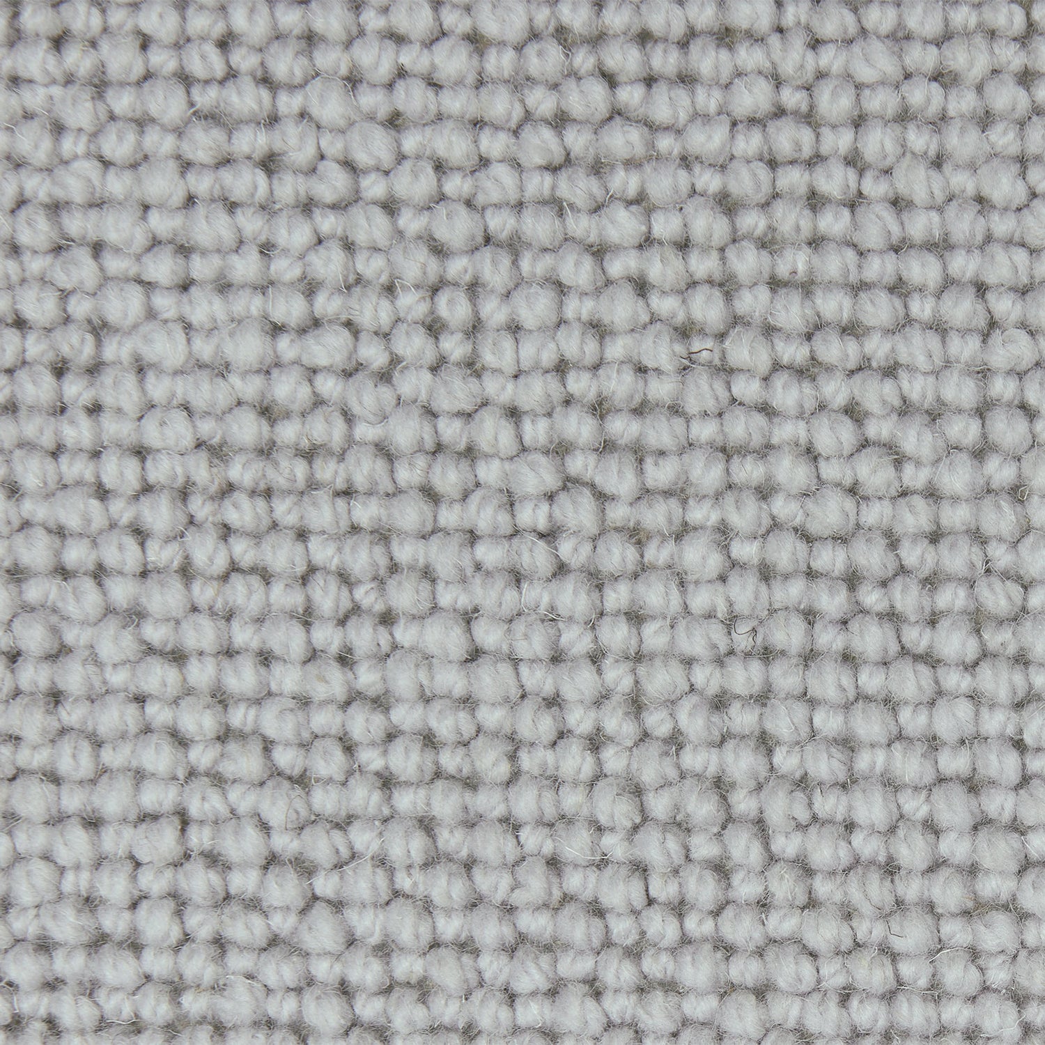 Causeway Carpets Camberley Textures 70% Wool Blend Loop Pile Carpet ...