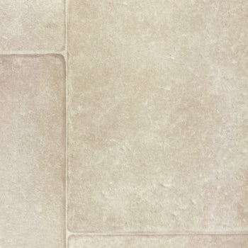 Cittadella Long Life Vinyl Flooring