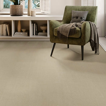 Causeway Carpets Deep Feelings Saxony Carpet
