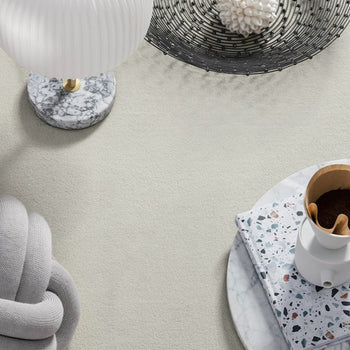 Elements London Athena 100% Polyamide Velvet Carpet