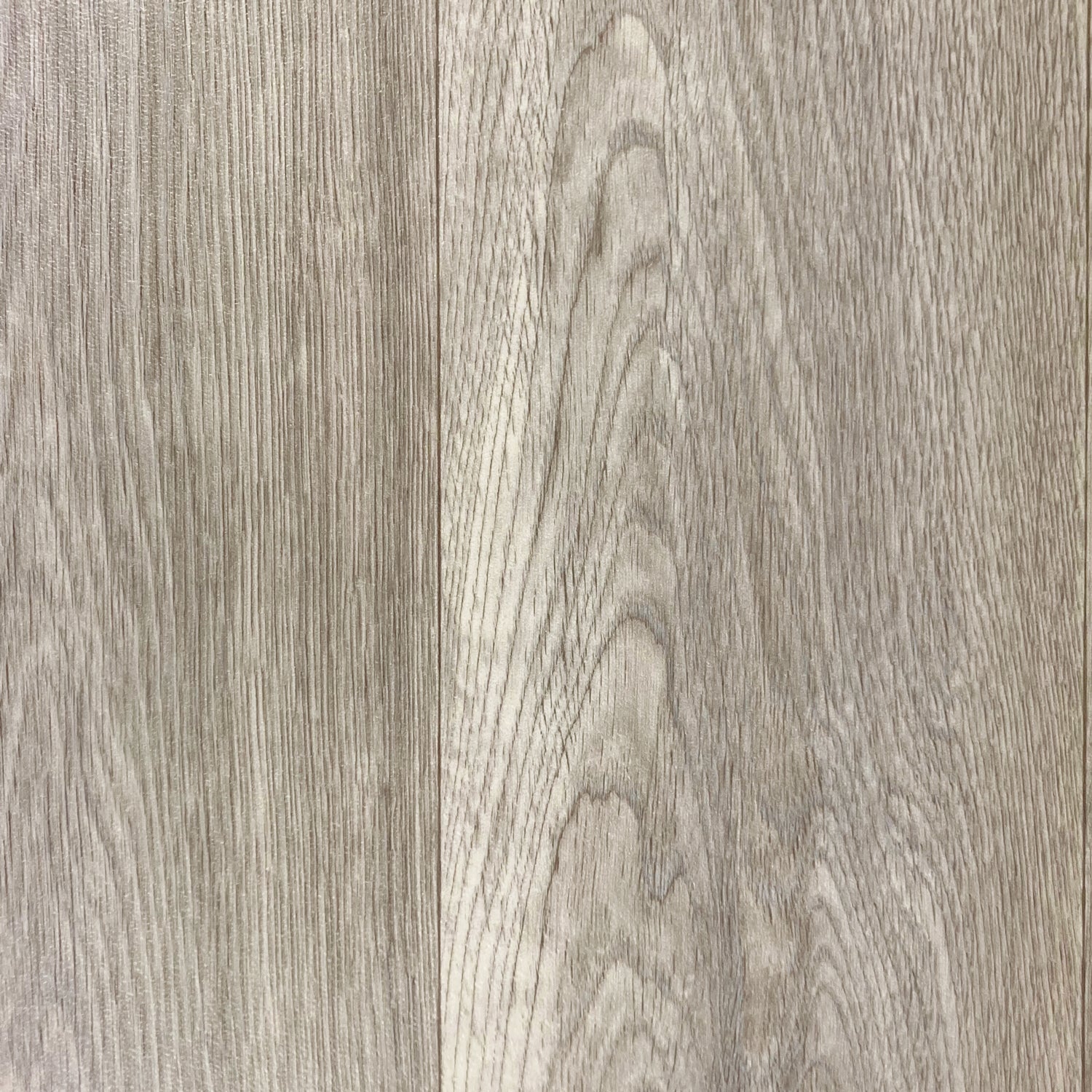 Enviro Long Life Vinyl Flooring Nottingham Carpets and Blinds