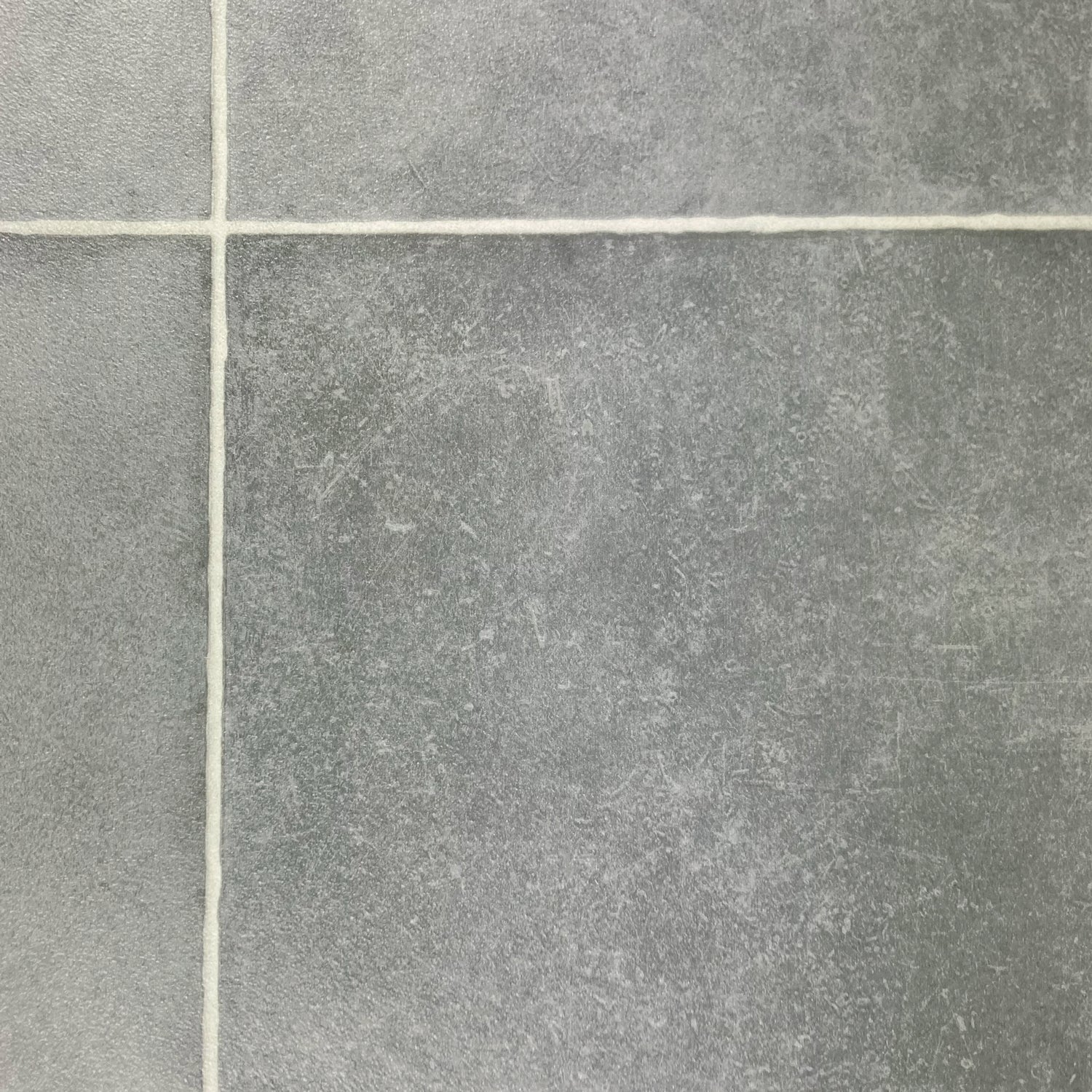 Enviro Long Life Vinyl Flooring Nottingham Carpets and Blinds