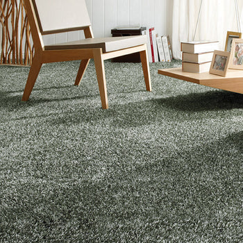 Long Life Brilliance Supreme Saxony Carpet