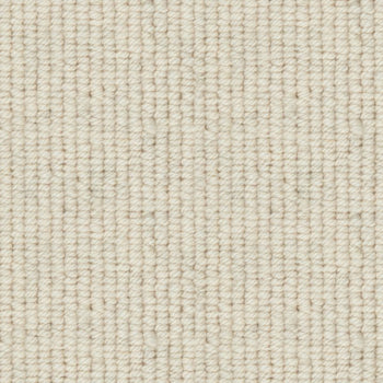 Fibre Flooring Arcadian 100% Wool Loop Carpet