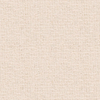 Fibre Flooring Cambrian 100% Wool Loop Carpet