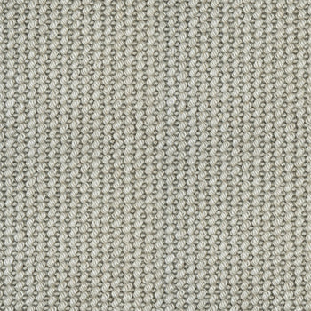 Fibre Flooring Helios Flatweave Wool Blend Carpet