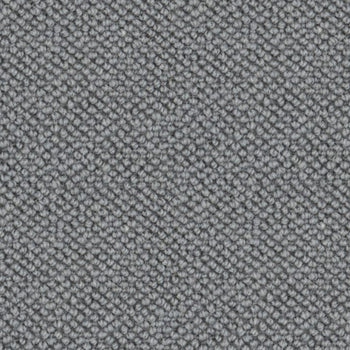 Fibre Flooring Maldives 100% Wool Loop Carpet