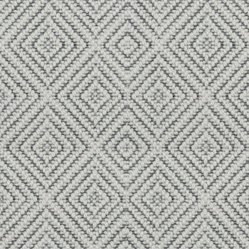 Fibre Flooring 100% Wool Paragon Flatweave Carpet