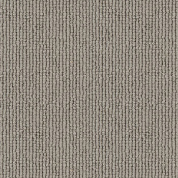 Fibre Flooring Serenity 100% New Zealand Wool Loop Carpet