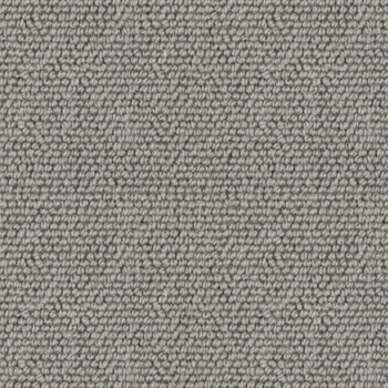 Fibre Flooring Seychelles 100% Wool Loop Carpet