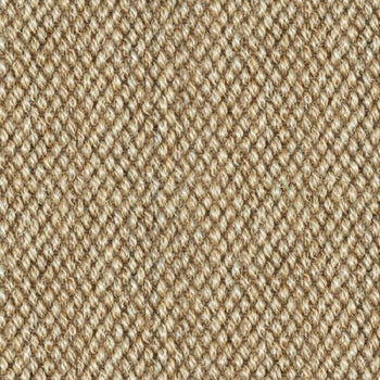 Fibre Flooring Easyfit Antilles 100% Sisal Carpet