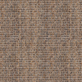 Fibre Flooring Easyfit Borneo 100% Sisal Carpet