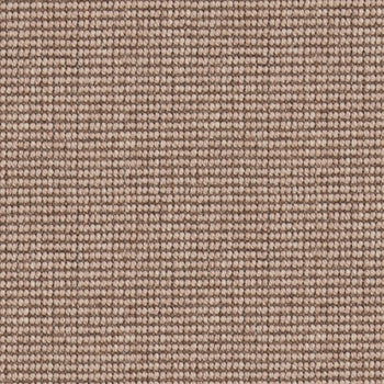 Fibre Flooring Sisal-Look Boucle Flatweave Carpet
